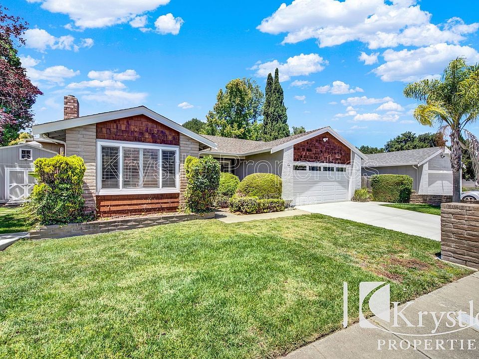 1st image of 115 Daffodil Cir
