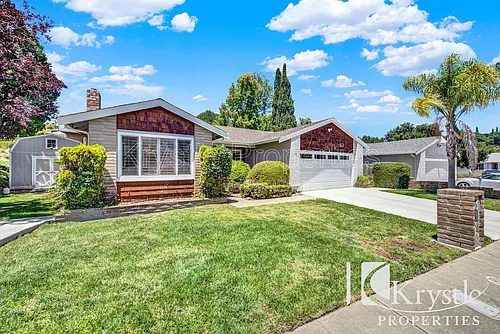 115 Daffodil Cir Photo 1