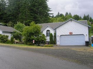 405 S 14th St, Shelton, WA 98584