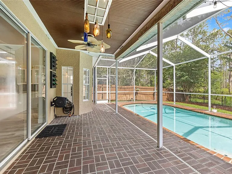 9307 Poplar Creek Ct — Photo 45