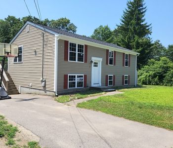 27 Birch St, Attleboro, MA, 02703