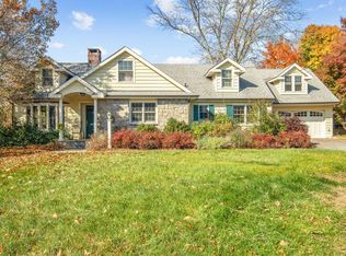 47 Justamere Dr, Ossining, NY 10562