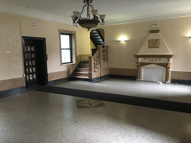 2nd image of 8405 108th St APT B4