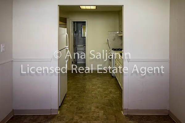 Rented by Horowitz Real Estate | media 81