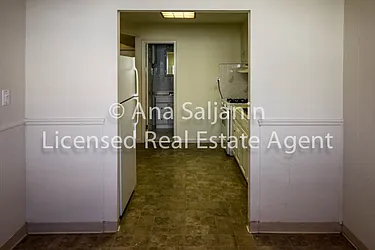 Rented by Horowitz Real Estate