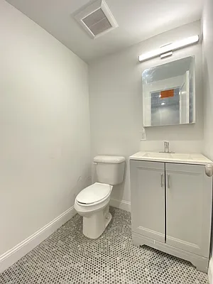 Rented by Madison Estates & Properties | media 26