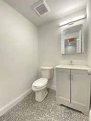 Rented by Madison Estates & Properties