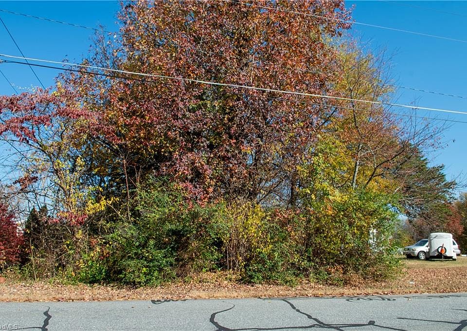 Smith Rd 9, Reidsville, NC 27320 MLS 1122806 Zillow