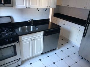 6433 99th St, Rego Park, NY 11374