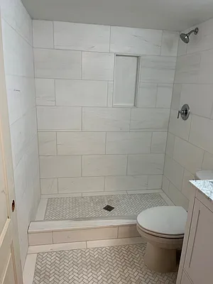 Rented by William Raveis Real Estate | media 11