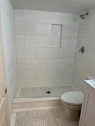 Rented by William Raveis Real Estate