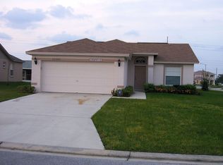 204 Arlington Loop, Haines City, FL 33844