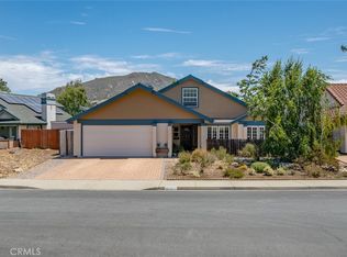 892 Vista Del Arroyo, San Luis Obispo, CA 93405