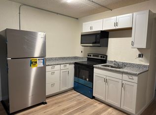 Driftwood Apartments, Sarasota, FL 34243