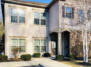 1 Lancaster Pl, Ballston Spa, NY 12020
