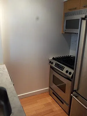 Rented by Starts New York Realty LLC | media 14