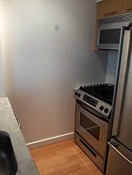 Rented by Starts New York Realty LLC