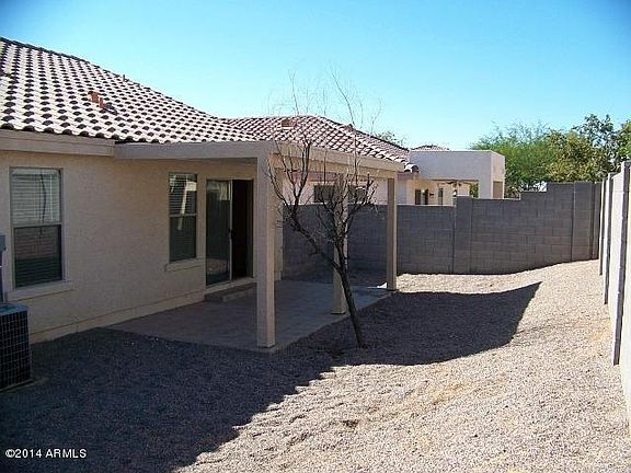 3rd image of 11458 E Flower Ave