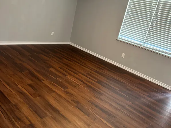 709 W Ella Ave #1, Kingsville, TX 78363