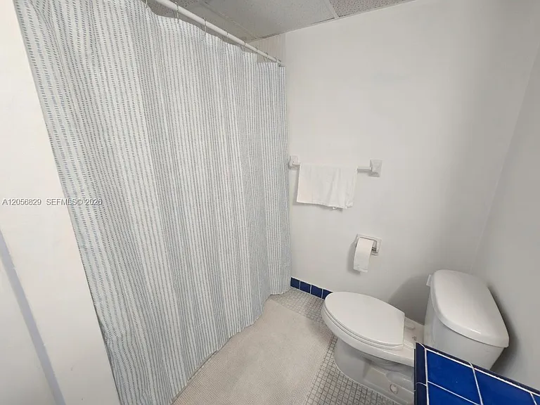 800 West Ave #722 — Photo 20