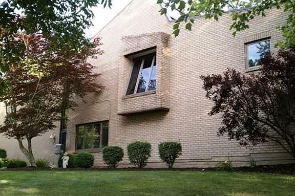 4th image of 107 Terrace Dr