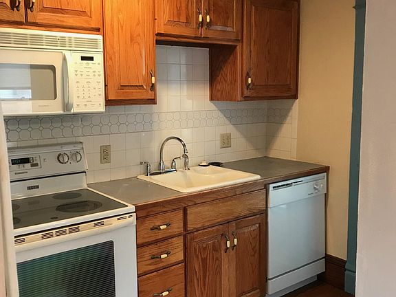 5th image of 1544 S 20th St #2