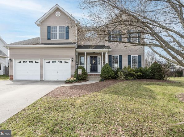 Stephens City VA Real Estate - Stephens City VA Homes For Sale | Zillow