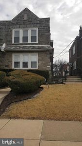 804 Darnell Ave, Yeadon, PA, 19050