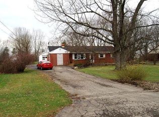 6203 Winding Way, Maineville, OH 45039