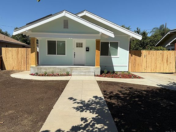 2nd image of 605 G St