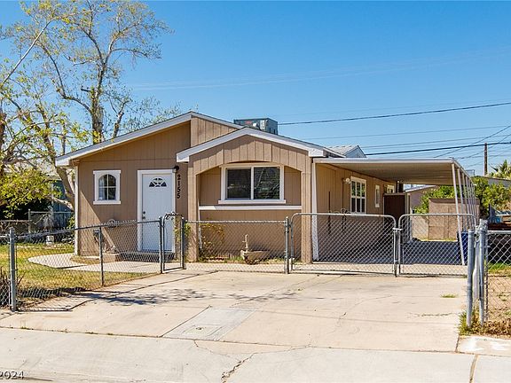 2nd image of 2155 Bryce Canyon Ave