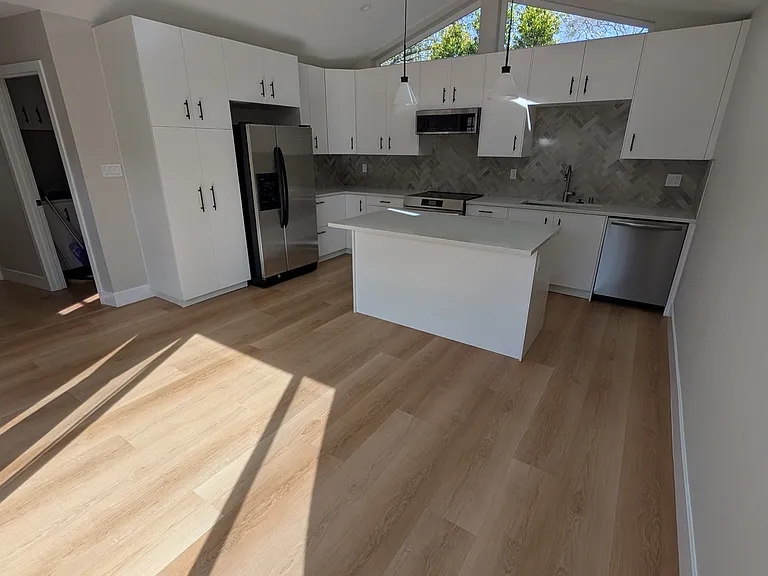 175A Arlene Dr — Photo 5