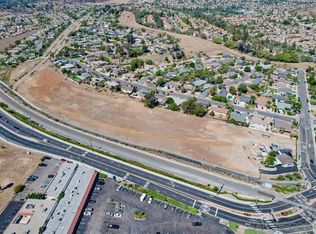 302 N Pacific St, San Marcos, CA 92069