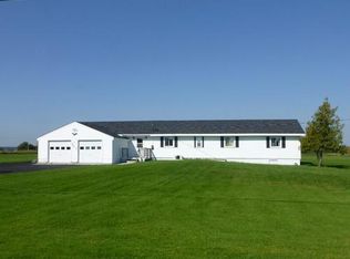 243 River Rd, Hammond, NY 13646