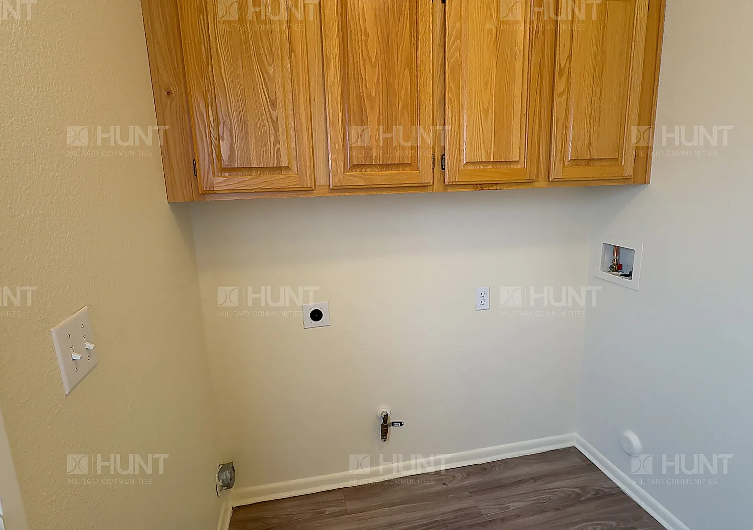 3 bed, 1596 sqft, $1,899 — Photo 4