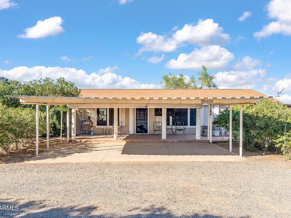 26608 S 193rd Pl, Queen Creek, AZ 85142 Zillow