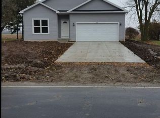 5981 Tuscarora Rd, Lewiston, NY 14304