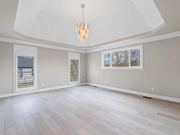 9616R Deer Track Ct — Photo 26