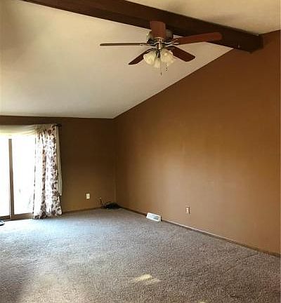 5th image of 1411 Southeast Ave
