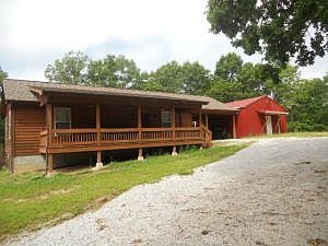 1st image of 153 County Road 19