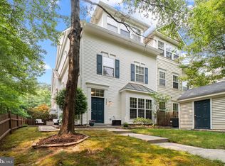 2600 Chancellor Ct, Odenton, MD 21113