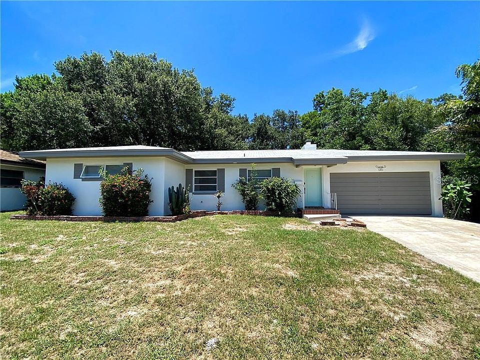 1st image of 1490 Grove Circle Ct