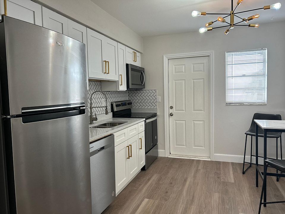 1st image of 6309 S Roberts Ave #B