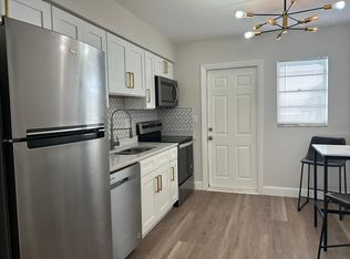 6309 S Roberts Ave #B, Tampa, FL 33616