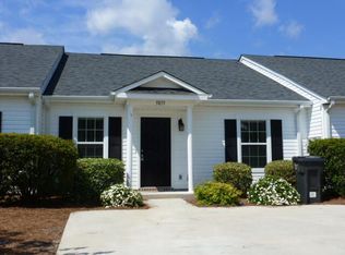 5055 Wheeler Lake Rd, Augusta, GA 30909