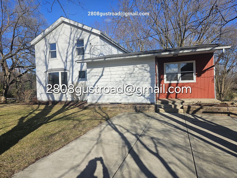 1st image of 2808 Gust Rd