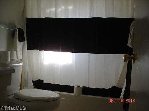 5th image of 211 Shoffner Ct