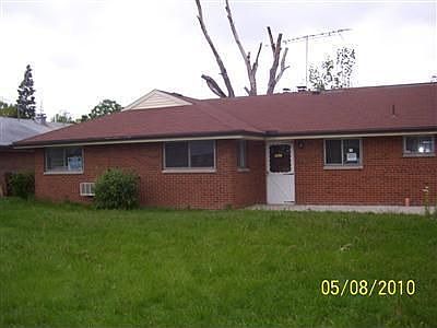 1st image of 209 W Sherry Dr