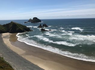 0 Cape Meares Loop, Tillamook, OR 97141