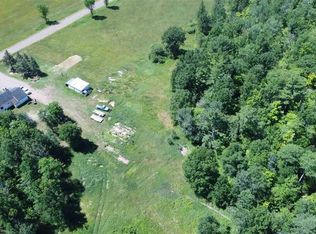 9600 Mannik Rd, Iron River, WI 54847